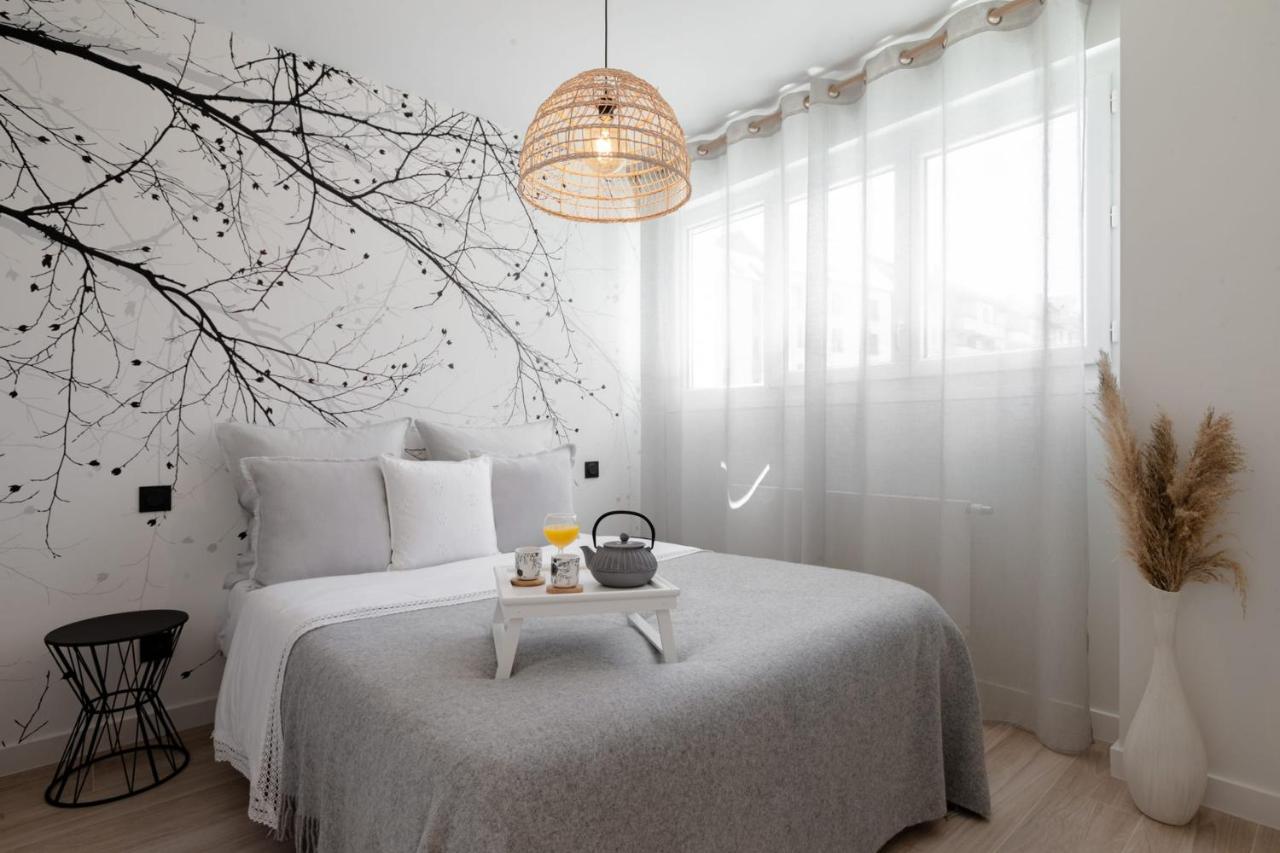Kenya Parking Gratuit Apartment Annecy Exterior photo